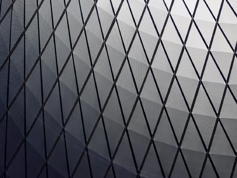 Hosting a Modern Hugo Site on Render.com